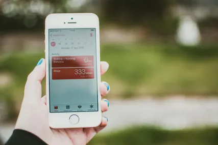 カジノ ネオン ベガス モバイルアプリ