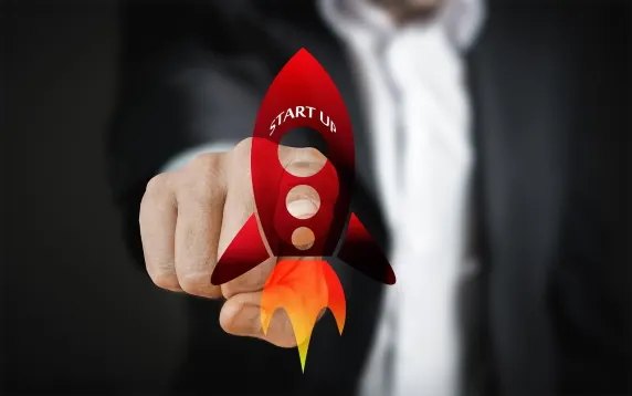 カジノ ネオン ベガス サポート